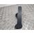 Potenciometro Pedal para Seat Leon (1P1)