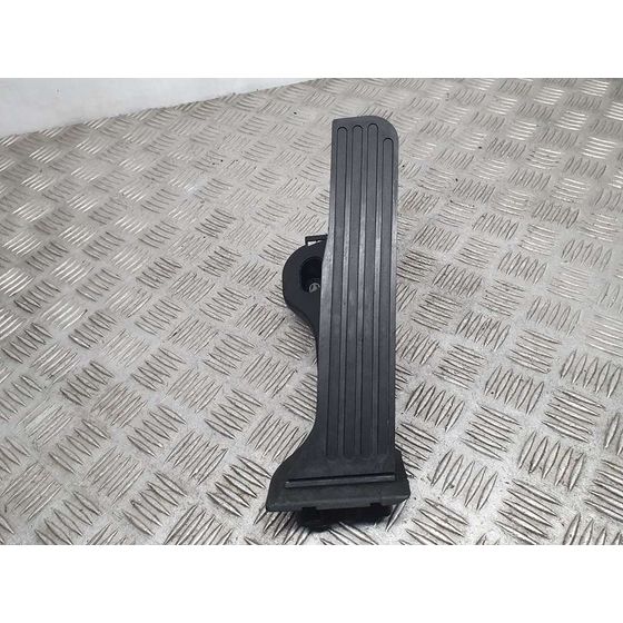 Potenciometro Pedal para Seat Leon (1P1)