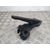 Potenciometro Pedal para Seat Leon (1P1)