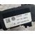 Potenciometro Pedal para Seat Leon (1P1)