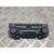 Mando Climatizador para Seat Leon (1P1)