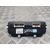 Mando Climatizador para Seat Leon (1P1)
