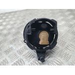 Faro Antiniebla Derecho Para Ssangyong Rodius