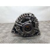 Alternador Para Opel Zafira A