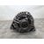 Alternador Para Opel Zafira A