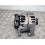 Alternador Para Opel Zafira A