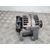 Alternador Para Opel Zafira A