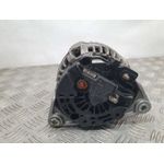 Alternador Para Opel Zafira A