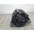 Alternador Para Opel Zafira A