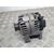 Alternador Para Opel Zafira A