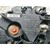 Alternador Para Opel Zafira A