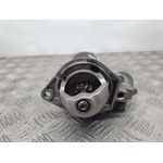 Motor Arranque Para Opel Zafira A