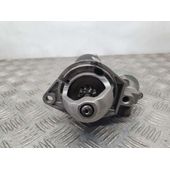 Motor Arranque Para Opel Zafira A