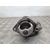 Motor Arranque Para Opel Zafira A