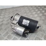 Motor Arranque Para Opel Zafira A