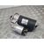 Motor Arranque Para Opel Zafira A