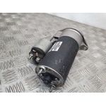 Motor Arranque Para Opel Zafira A