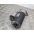 Motor Arranque Para Opel Zafira A