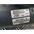 Motor Arranque Para Opel Zafira A