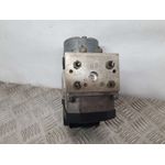 Abs Para Opel Zafira A