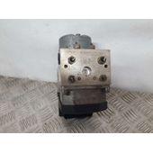 Abs Para Opel Zafira A