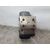 Abs Para Opel Zafira A