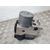 Abs Para Opel Zafira A
