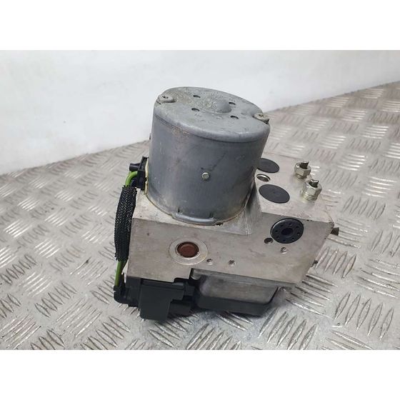 Abs Para Opel Zafira A