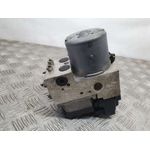 Abs Para Opel Zafira A