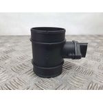 Caudalimetro Para Opel Zafira A