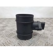 Caudalimetro Para Opel Zafira A