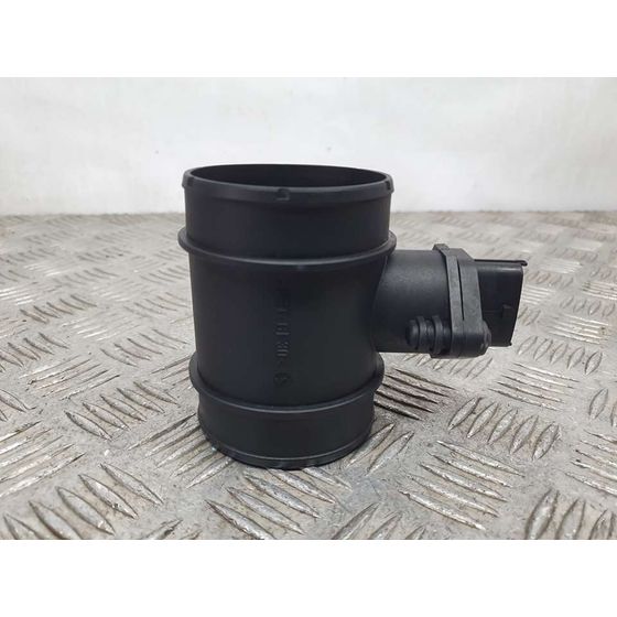 Caudalimetro Para Opel Zafira A