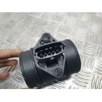 Caudalimetro Para Opel Zafira A