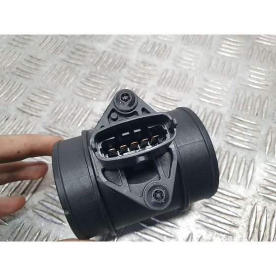 Caudalimetro Para Opel Zafira A