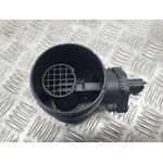 Caudalimetro Para Opel Zafira A