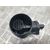 Caudalimetro Para Opel Zafira A