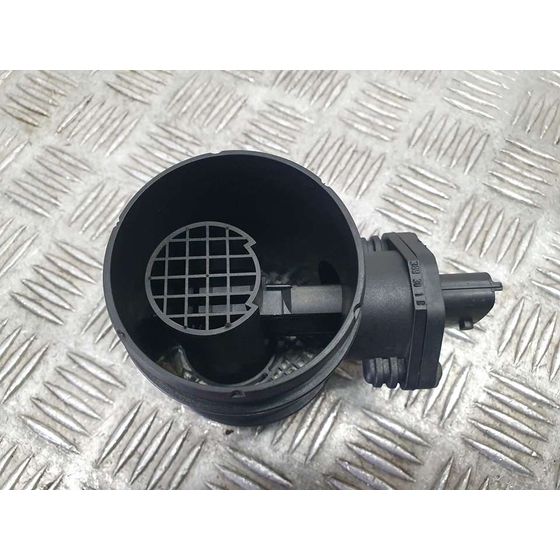 Caudalimetro Para Opel Zafira A