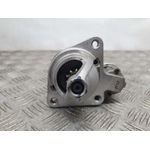 Motor Arranque Para Ford Ka+