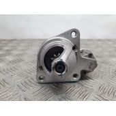 Motor Arranque Para Ford Ka+