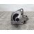 Motor Arranque Para Ford Ka+