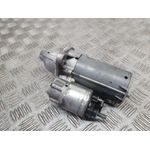 Motor Arranque Para Ford Ka+