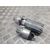 Motor Arranque Para Ford Ka+