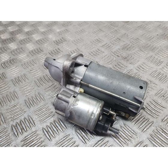 Motor Arranque Para Ford Ka+