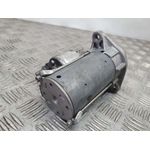 Motor Arranque Para Ford Ka+
