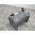 Motor Arranque Para Ford Ka+