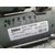 Motor Arranque Para Ford Ka+