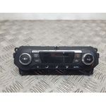 Mando Climatizador Para Ford Ka+