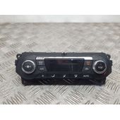Mando Climatizador Para Ford Ka+