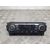 Mando Climatizador Para Ford Ka+