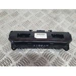Mando Climatizador Para Ford Ka+